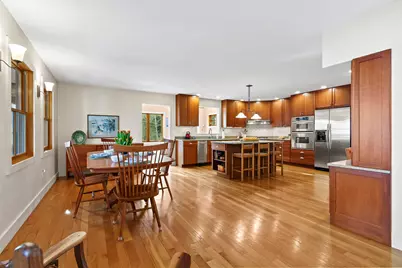 5 Southern Point Road, Bristol, ME 04564 - Photo 7