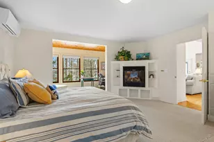 5 Southern Point Rd, Bristol, ME 04564 - Photo 23