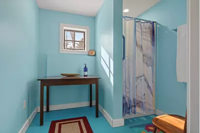 5 Southern Point Road, Bristol, ME 04564 - Photo 45