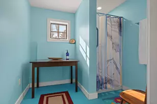 5 Southern Point Rd, Bristol, ME 04564 - Photo 45