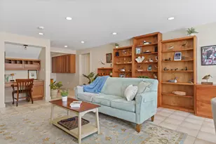 5 Southern Point Rd, Bristol, ME 04564 - Photo 41