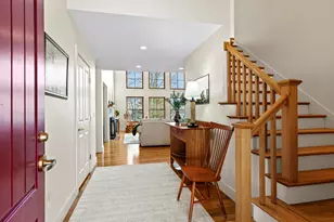 5 Southern Point Rd, Bristol, ME 04564 - Photo 5