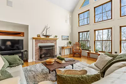 5 Southern Point Road, Bristol, ME 04564 - Photo 17