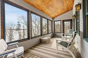 5 Southern Point Rd, Bristol, ME 04564 - Photo 47