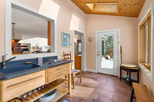 5 Southern Point Rd, Bristol, ME 04564 - Photo 15