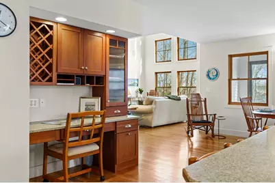 5 Southern Point Road, Bristol, ME 04564 - Photo 11