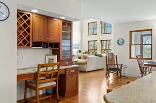 5 Southern Point Rd, Bristol, ME 04564 - Photo 11