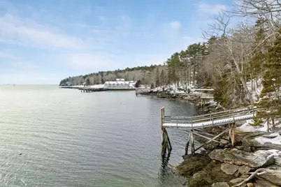5 Southern Point Road, Bristol, ME 04564 - Photo 49