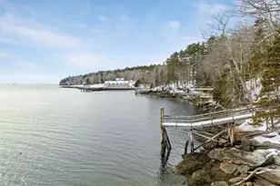 5 Southern Point Rd, Bristol, ME 04564 - Photo 49