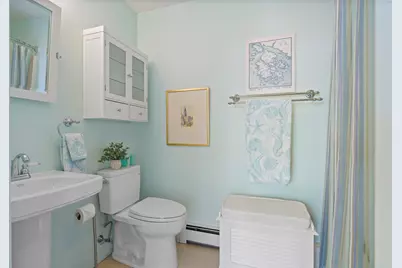 5 Southern Point Road, Bristol, ME 04564 - Photo 35