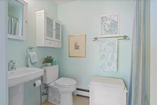 5 Southern Point Rd, Bristol, ME 04564 - Photo 35