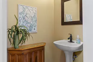 5 Southern Point Rd, Bristol, ME 04564 - Photo 31