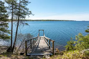5 Southern Point Rd, Bristol, ME 04564 - Photo 49