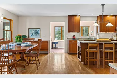 5 Southern Point Road, Bristol, ME 04564 - Photo 13