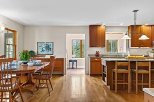 5 Southern Point Rd, Bristol, ME 04564 - Photo 13