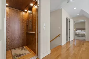 5 Southern Point Rd, Bristol, ME 04564 - Photo 39