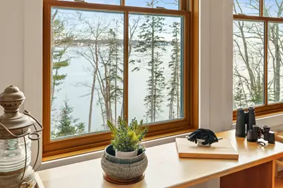 5 Southern Point Road, Bristol, ME 04564 - Photo 19