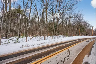 Lot Tbd Maplewood Road, Parsonsfield, ME 04047 - Photo 1