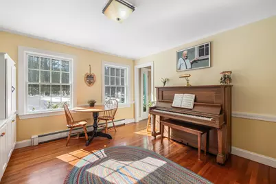 9 Carriedale Lane, Kennebunk, ME 04043 - Photo 27