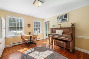 9 Carriedale Ln, Kennebunk, ME 04043 - Photo 27