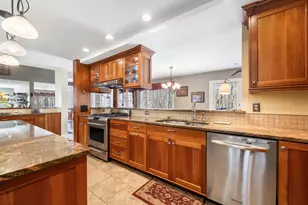 9 Carriedale Ln, Kennebunk, ME 04043 - Photo 7