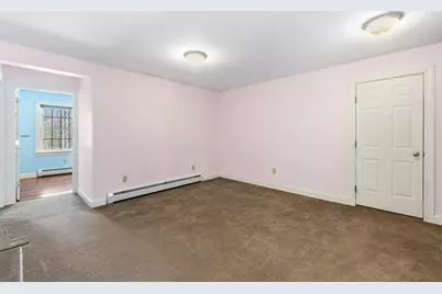 9 Carriedale Lane, Kennebunk, ME 04043 - Photo 37