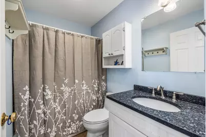 9 Carriedale Lane, Kennebunk, ME 04043 - Photo 31