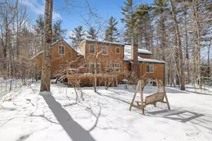 9 Carriedale Ln, Kennebunk, ME 04043 - Photo 49