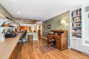 9 Carriedale Ln, Kennebunk, ME 04043 - Photo 23