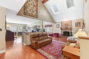 9 Carriedale Ln, Kennebunk, ME 04043 - Photo 17