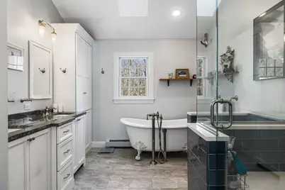 9 Carriedale Lane, Kennebunk, ME 04043 - Photo 47