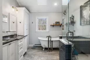 9 Carriedale Ln, Kennebunk, ME 04043 - Photo 47