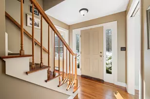 9 Carriedale Ln, Kennebunk, ME 04043 - Photo 29