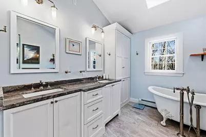 9 Carriedale Lane, Kennebunk, ME 04043 - Photo 43