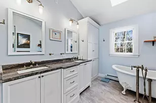 9 Carriedale Ln, Kennebunk, ME 04043 - Photo 43