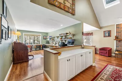 9 Carriedale Lane, Kennebunk, ME 04043 - Photo 9