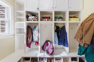 9 Carriedale Ln, Kennebunk, ME 04043 - Photo 5