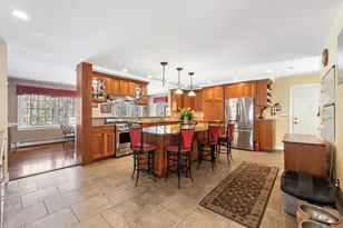 9 Carriedale Ln, Kennebunk, ME 04043 - Photo 15