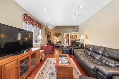 9 Carriedale Lane, Kennebunk, ME 04043 - Photo 25