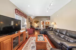 9 Carriedale Ln, Kennebunk, ME 04043 - Photo 25