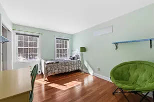 9 Carriedale Ln, Kennebunk, ME 04043 - Photo 33