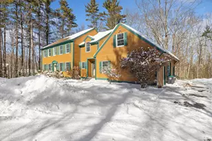 9 Carriedale Ln, Kennebunk, ME 04043 - Photo 3