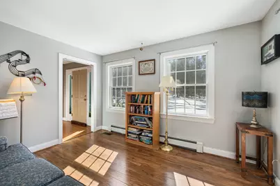 9 Carriedale Lane, Kennebunk, ME 04043 - Photo 53