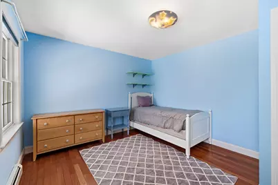 9 Carriedale Lane, Kennebunk, ME 04043 - Photo 35