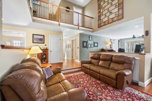 9 Carriedale Ln, Kennebunk, ME 04043 - Photo 19