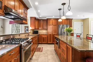 9 Carriedale Ln, Kennebunk, ME 04043 - Photo 11