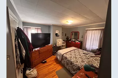 232 Pine Street, South Portland, ME 04106 - Photo 17