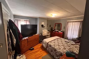 232 Pine St, South Portland, ME 04106 - Photo 17