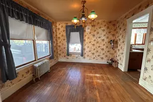 232 Pine St, South Portland, ME 04106 - Photo 35