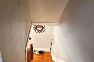 232 Pine St, South Portland, ME 04106 - Photo 21